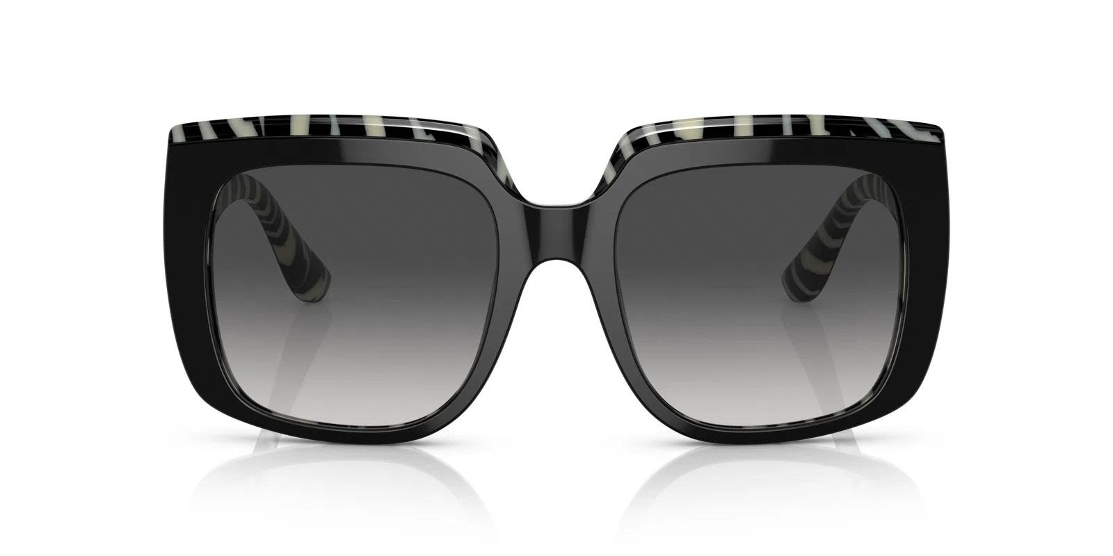 Dolce & Gabbana 4414 Sunglasses - view 22